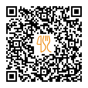 Link z kodem QR do karta ร้านก๋วยเตี๋ยวหมูเจ้นาง