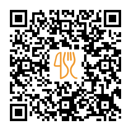 Link z kodem QR do karta ร้านลาบเกาะเรียง