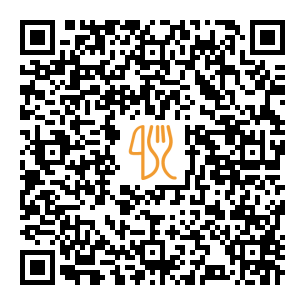 Link z kodem QR do karta China Bistro Im Marktplatz Center