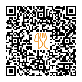 Link z kodem QR do karta King Wok Chinese Kitchen