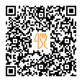 Link z kodem QR do karta ก๋วยเตี๋ยวเป็ดนายภณ