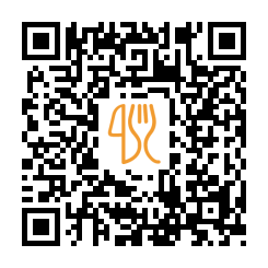 Link z kodem QR do karta Asian Cuisine