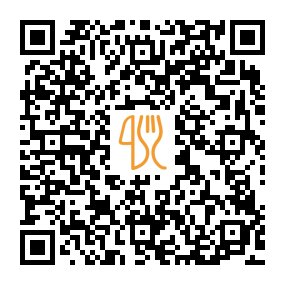 Link z kodem QR do karta ร้านอาหารกระท่อมกลางน้ำ