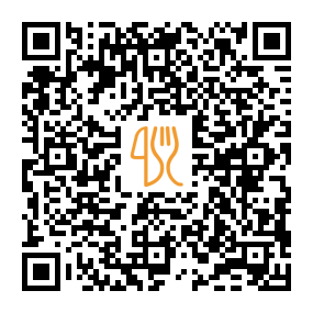 Link z kodem QR do karta Resto Bistro D'uo