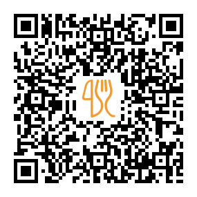 Link z kodem QR do karta Hot `n` Spicy Food