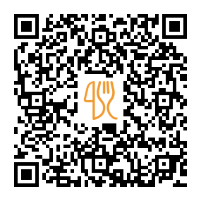 Link z kodem QR do karta Wool Merchant Bar Restaurant