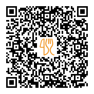 Link z kodem QR do karta Veranda- Hải Sản Bình Dân (live Seafood)