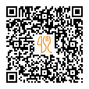 Link z kodem QR do karta Smokehouse Meat Market