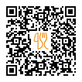 Link z kodem QR do karta ร้านอาหารปู