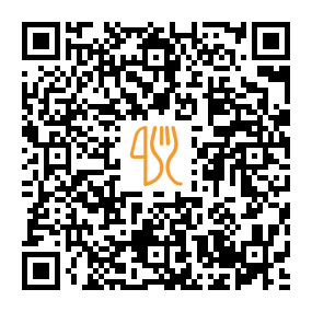 Link z kodem QR do karta ร้านก๋วยจั๊บน้ำข้น ยำป้าลี้