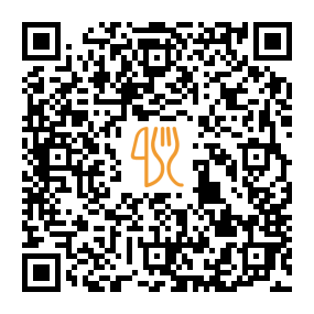 Link z kodem QR do karta Iron Rock Brewing Co.