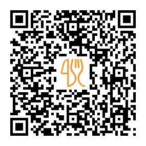 Link z kodem QR do karta ร้านก๋วยเตี๋ยวไก่มะระ อาหารตามสั่ง