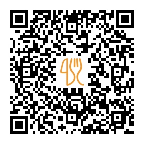 Link z kodem QR do karta Brewingz Restaurant And Bar