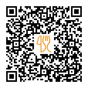 Link z kodem QR do karta ร้านป้าเหลือ