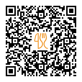 Link z kodem QR do karta ร้านทะเลทิพ คลอง 4 ปทุมธานี