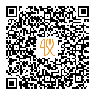 Link z kodem QR do karta โกเด้ง ก๋วยเตี๋ยว และอาหารตามสั่ง Kodeng Noodle