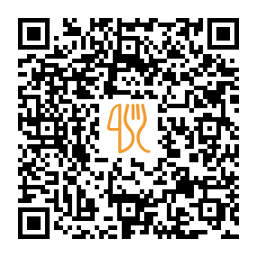 Link z kodem QR do karta ร้านป้าทมอาหารตามสั่ง