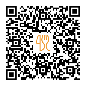 Link z kodem QR do karta ร้านก๋วยเตี๋ยวริมน้ำบ้านบุ่งกุ่ม