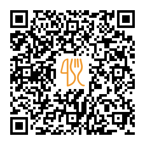 Link z kodem QR do karta จุ่มโจรบุฟเฟ่ต์ สาขาโพธิ์ชัย