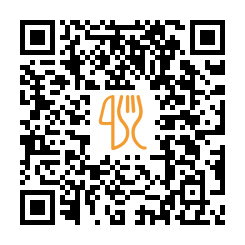 Link z kodem QR do karta ก๋วยเตี๋ยวเรือ กม.111