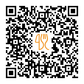 Link z kodem QR do karta หมีข้าวพันผัก​ ศรีสัชนาลัย