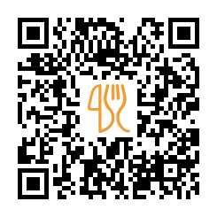 Link z kodem QR do karta สวนองุ่นบ้านหอมมะลิ