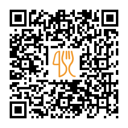 Link z kodem QR do karta ตำแหลกที่ชุมแพ