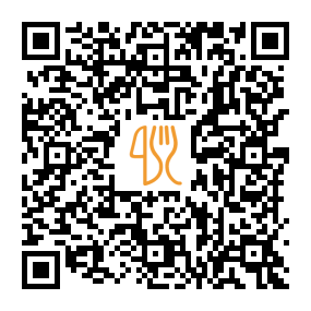 Link z kodem QR do karta ส้มตำทองเอก ชัยนาท