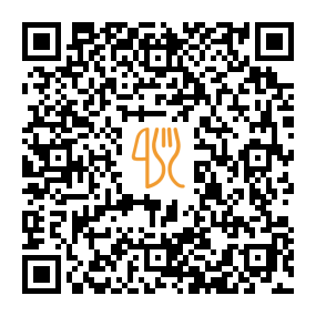 Link z kodem QR do karta ร้าน Eat Here