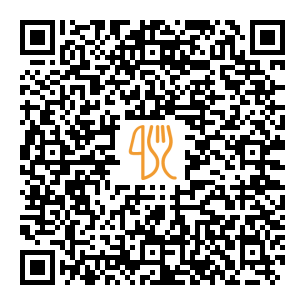 Link z kodem QR do karta ครัวอุดร ไก่ย่างเขาสวนกวาง เชียงใหม่