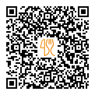 Link z kodem QR do karta แจ่มปอง ใส้กรอกหมูตลาดท่าช้าง เจ้าเก่า