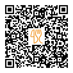 Link z kodem QR do karta ร้านรักชาติพาเพลินศรีสำโรง