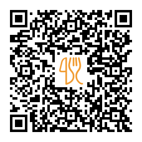 Link z kodem QR do karta ร้านแซ่บแซบ โกรกขี้หนู