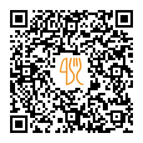 Link z kodem QR do karta ร้าน อิงไออุ่น Coffee&steak