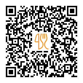 Link z kodem QR do karta Caribbean Juice Mexican Food