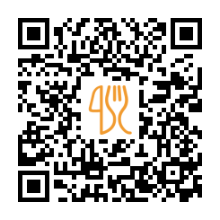 Link z kodem QR do karta โรตีกันตัง