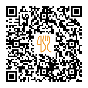 Link z kodem QR do karta ร้านอาหารอีสานแซบสะใจ