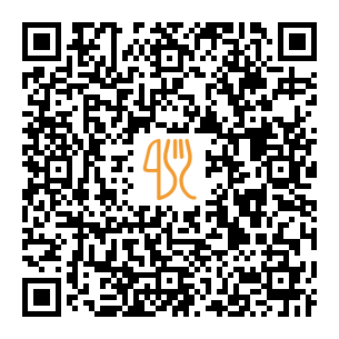 Link z kodem QR do karta เตี๋ยวตุ๋นหม้อไฟ Indy สาขากาบเชิง จังหวัดสุรินทร์