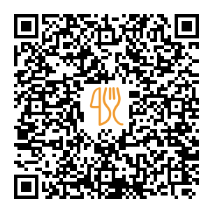 Link z kodem QR do karta ครัวสันต์ทราย ที่สันต์ทรายรีสอร์ท 0861415368