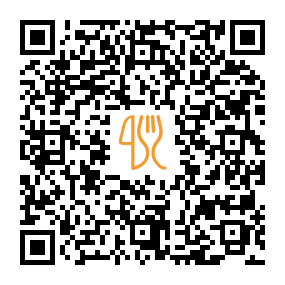 Link z kodem QR do karta Washi โรบินสัน บ่อวิน ชั้น1