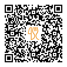 Link z kodem QR do karta ก๋วยเตี๋ยวน้ำข้นแป้งฝุ่น หนองอุมลัว