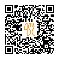 Link z kodem QR do karta ร้านเงินเต็มถุง