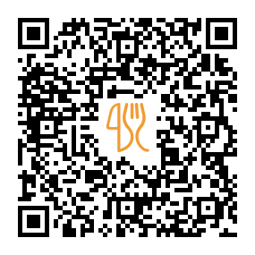 Link z kodem QR do karta ก๋วยเตี๋ยวไก่ตุ๋นมะระ เมืองกาญจน์