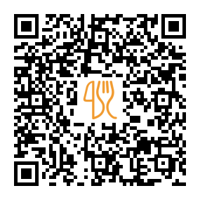 Link z kodem QR do karta ร้านป้าโอ๊ต อาหารตามสั่ง