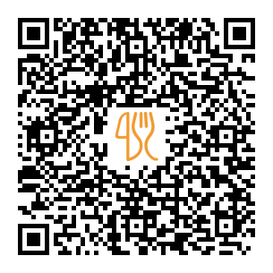 Link z kodem QR do karta ร้านอาหารสถานีกุ้ง