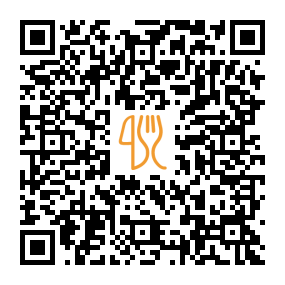 Link z kodem QR do karta ข้าวแกงบีเอ็ม Bmriceandcurry