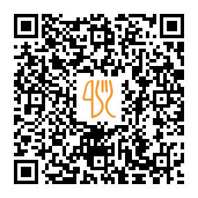 Link z kodem QR do karta ร้านอาหารมุมโปรด สวนผึ้ง