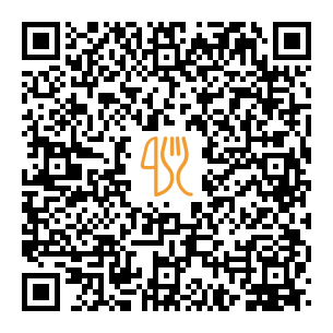 Link z kodem QR do karta Burgersmith Baton Rouge Highland Perkins