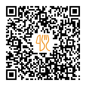 Link z kodem QR do karta ครัวสองเรา สเต็ก อาหารตามสั่ง