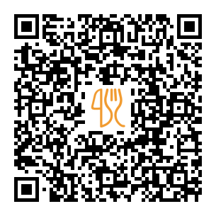 Link z kodem QR do karta The 1891 Steakhouse And Bistro